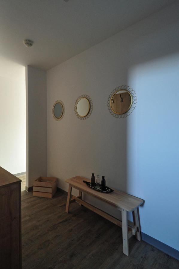Silver Mountain B12 Poiana Brasov Extérieur photo